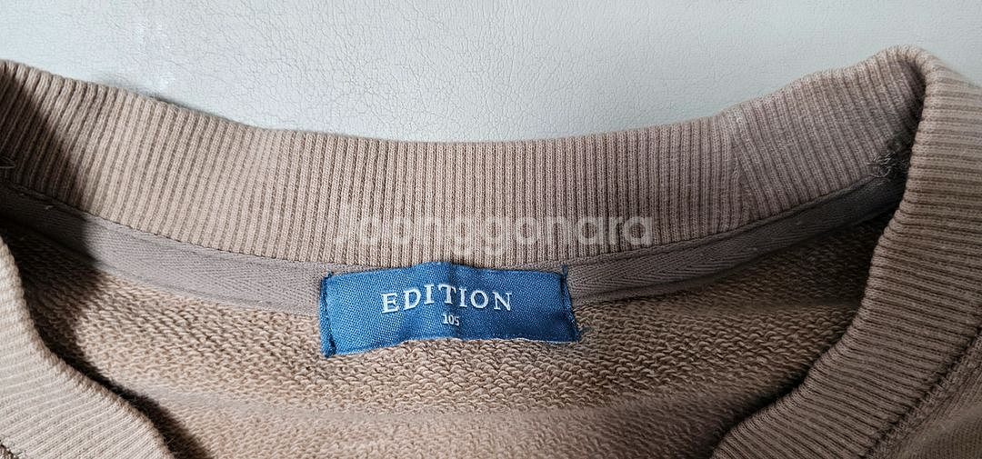 남성겨울상의일괄--3