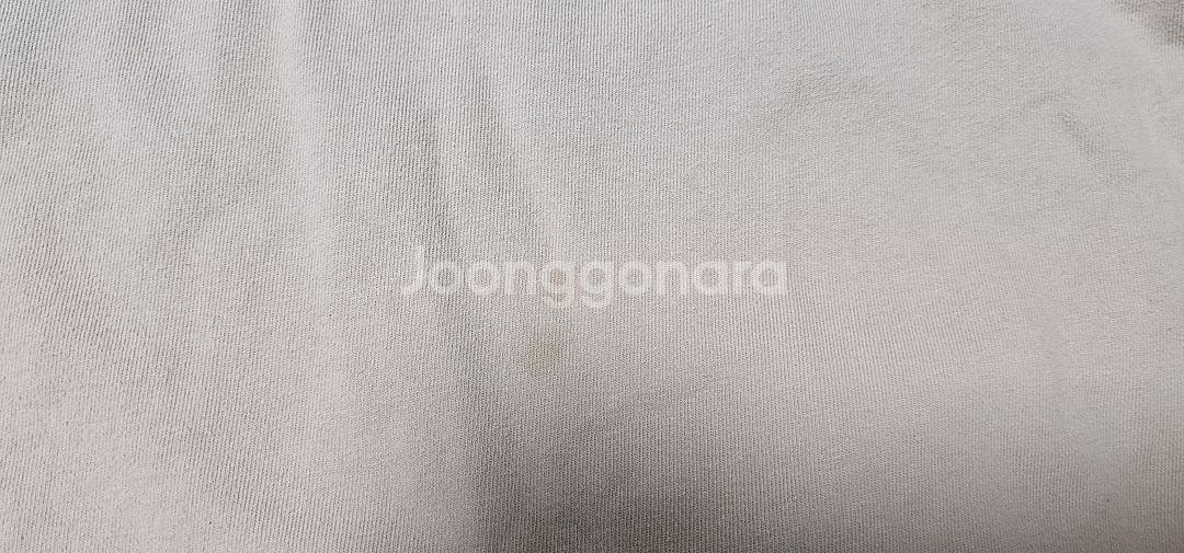 남성겨울상의일괄--4