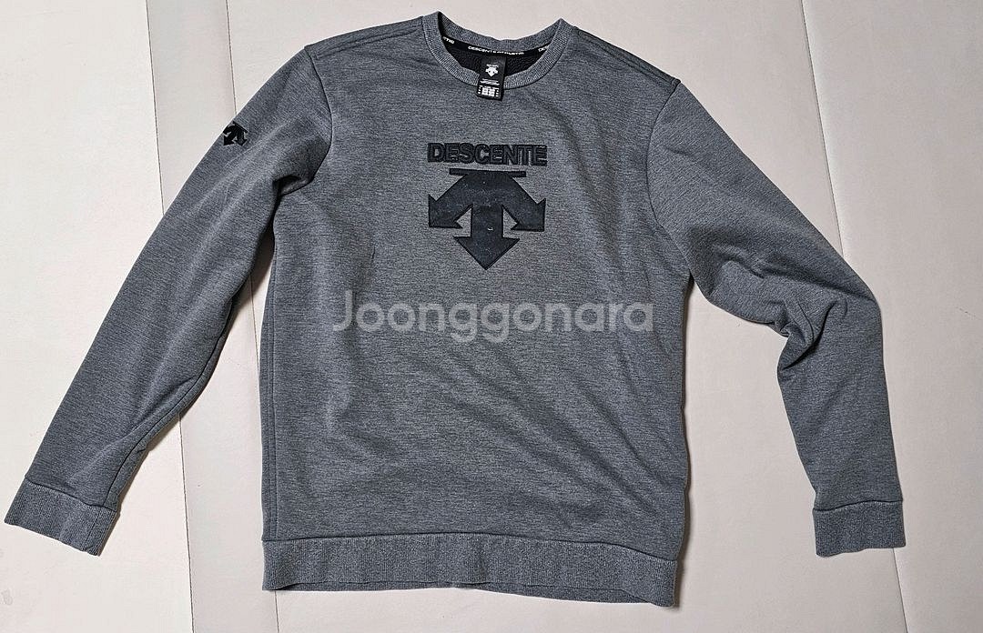 남성겨울상의일괄--7