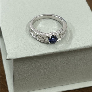 엘리그 천체반지