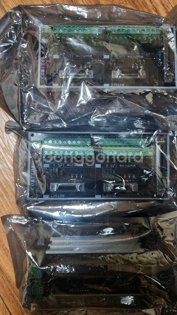 COMIZOA 판매 (COMI-LXT5CM, ETS-AI08H-E)--0