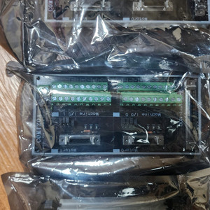 COMIZOA 판매 (COMI-LXT5CM, ETS-AI08H-E)