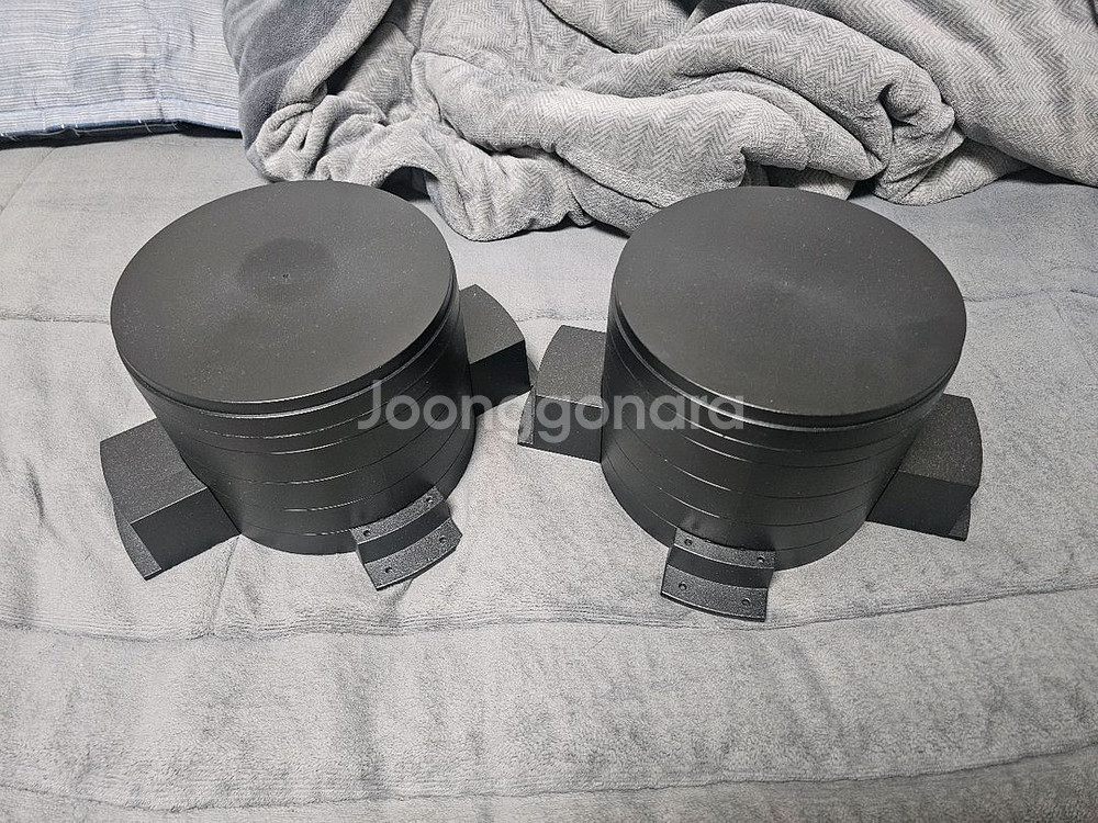 가면라이더 디스플레이 대좌 2개일괄--0