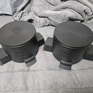 가면라이더 디스플레이 대좌 2개일괄