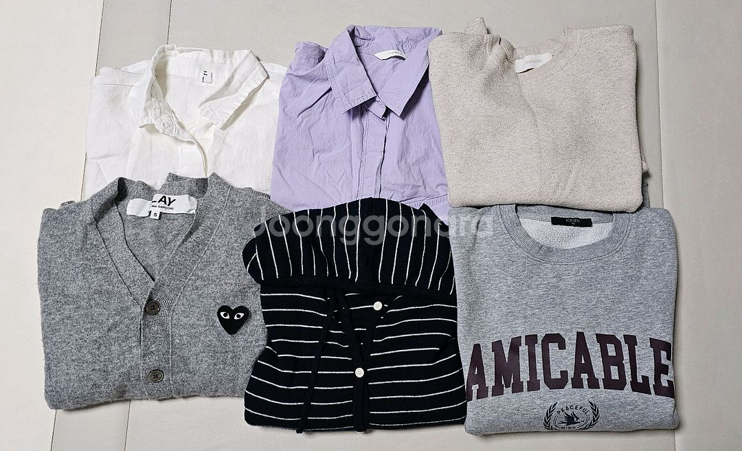 여성상의 일괄--0