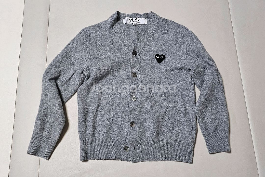 여성상의 일괄--5