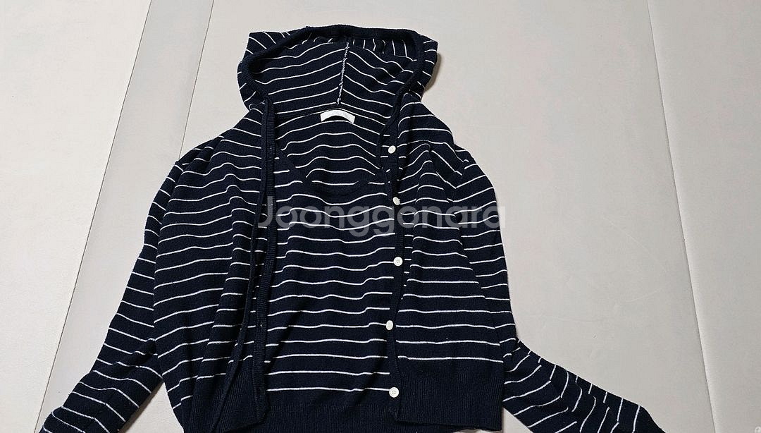 여성상의 일괄--6