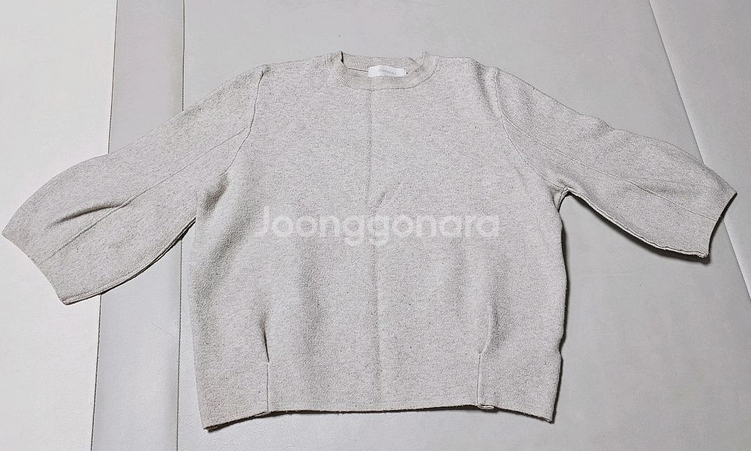 여성상의 일괄--4