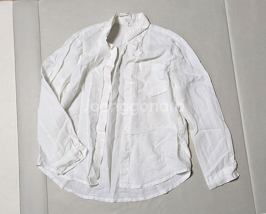 여성상의 일괄--2