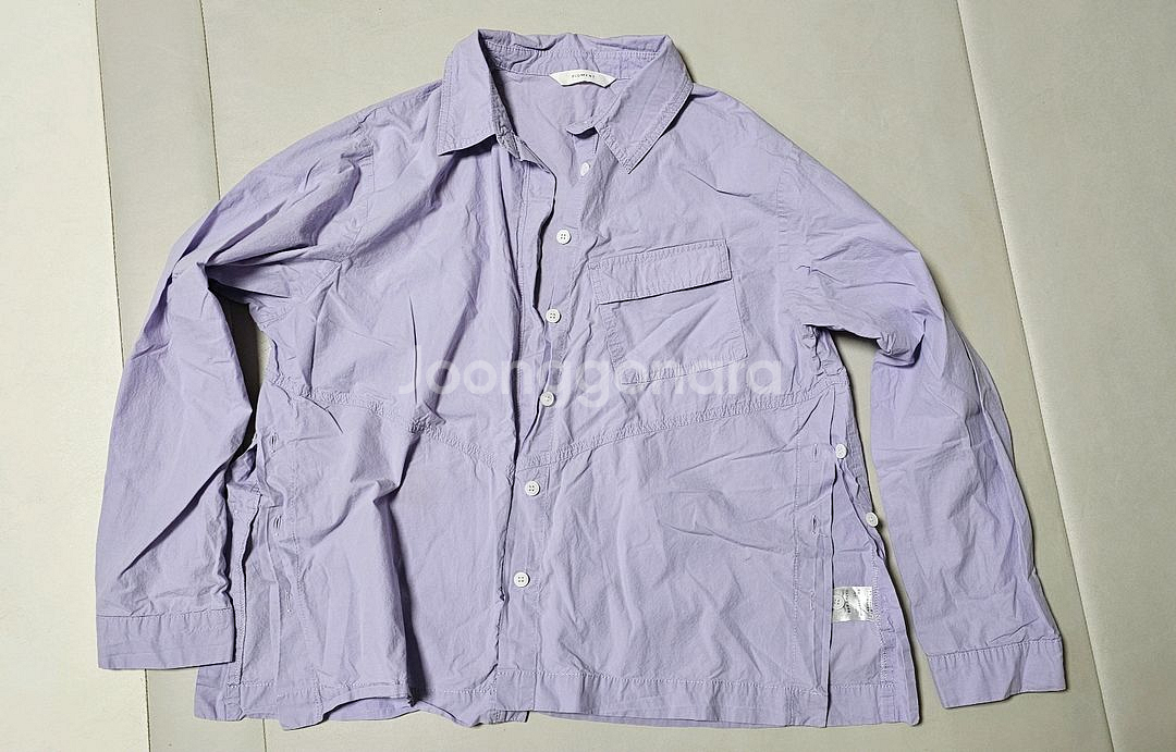 여성상의 일괄--3