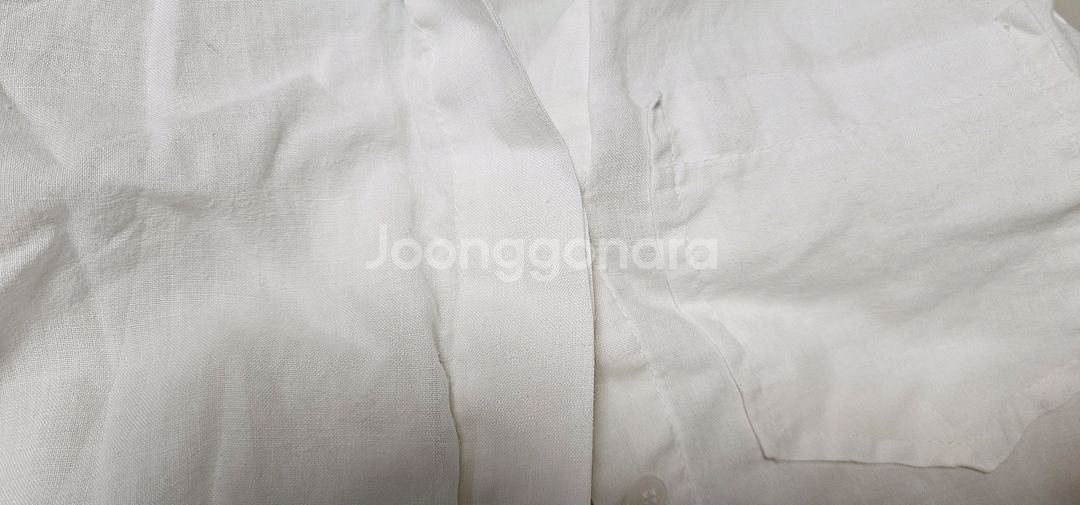 여성상의 일괄--1