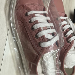 구찌 GG 스니커즈 정품