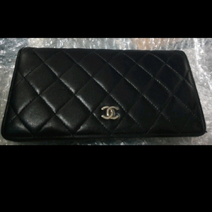 샤넬은장장지갑 정품 인기제품!