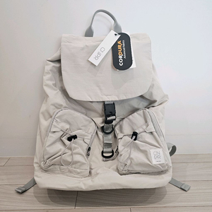 (새상품) 컨스파라 도난방지 방검 백팩