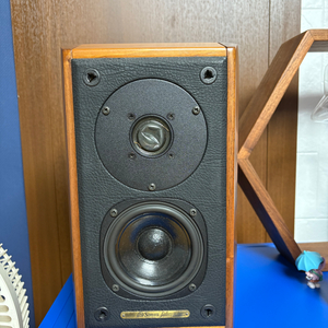 이태리 소너스 파베르 Sonus faber minima fm2 스피커 판매