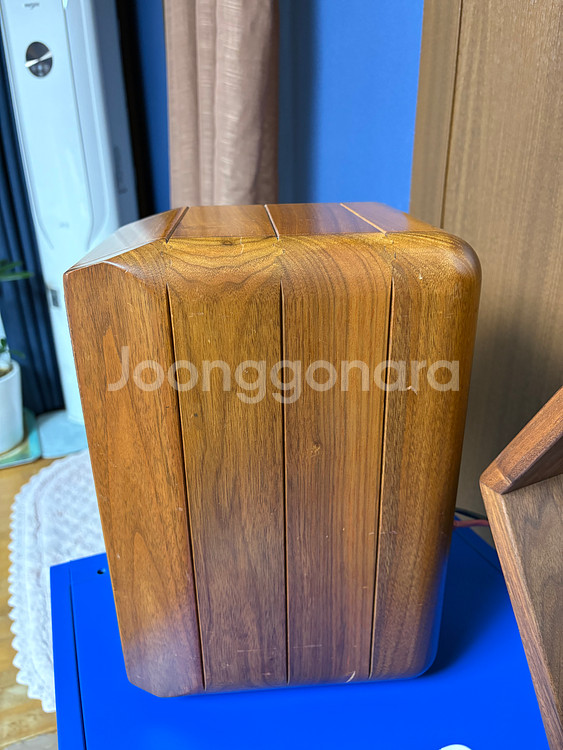 이태리 소너스 파베르 Sonus faber minima fm2 스피커 판매--1