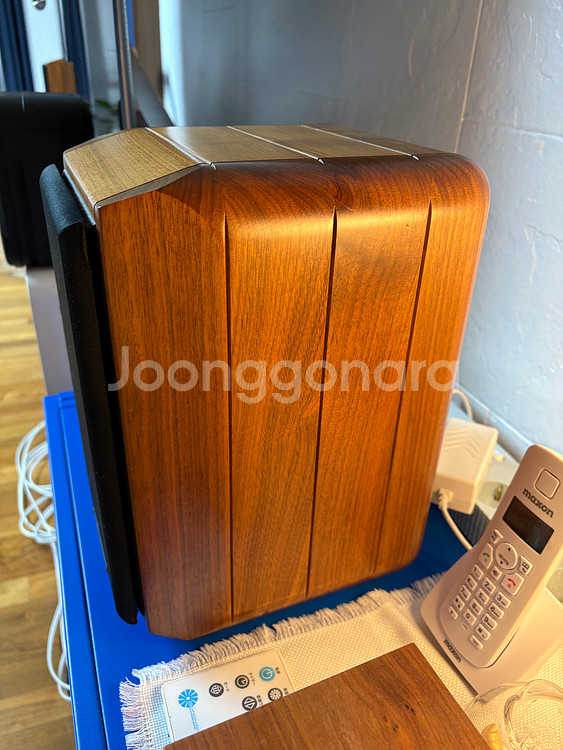 이태리 소너스 파베르 Sonus faber minima fm2 스피커 판매--2