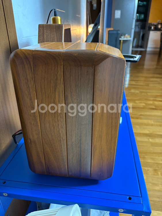 이태리 소너스 파베르 Sonus faber minima fm2 스피커 판매--3