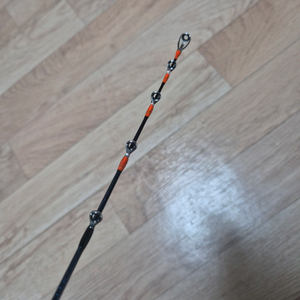 바낙스 타코마스터 C150XH