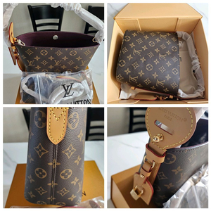 크로스백 숄더백 가방 루이 가방 풀박스 새상품