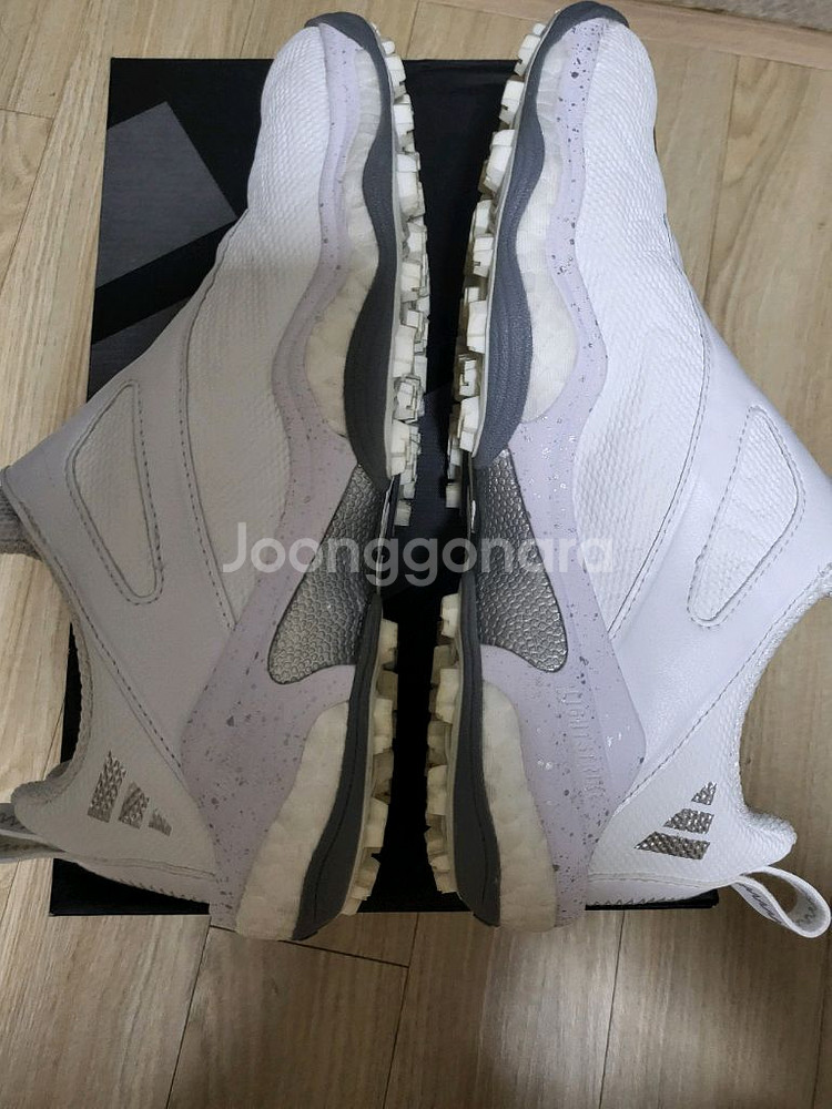 아디다스 코드케이오스 25 보아--2