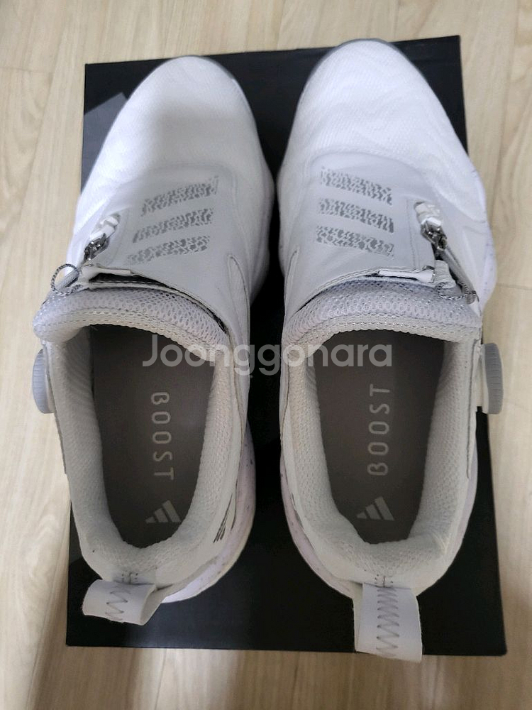 아디다스 코드케이오스 25 보아--0