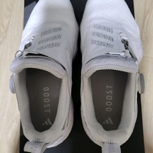 아디다스 코드케이오스 25 보아