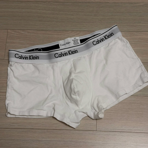 캘빈클라인 드로즈 (상태좋음)