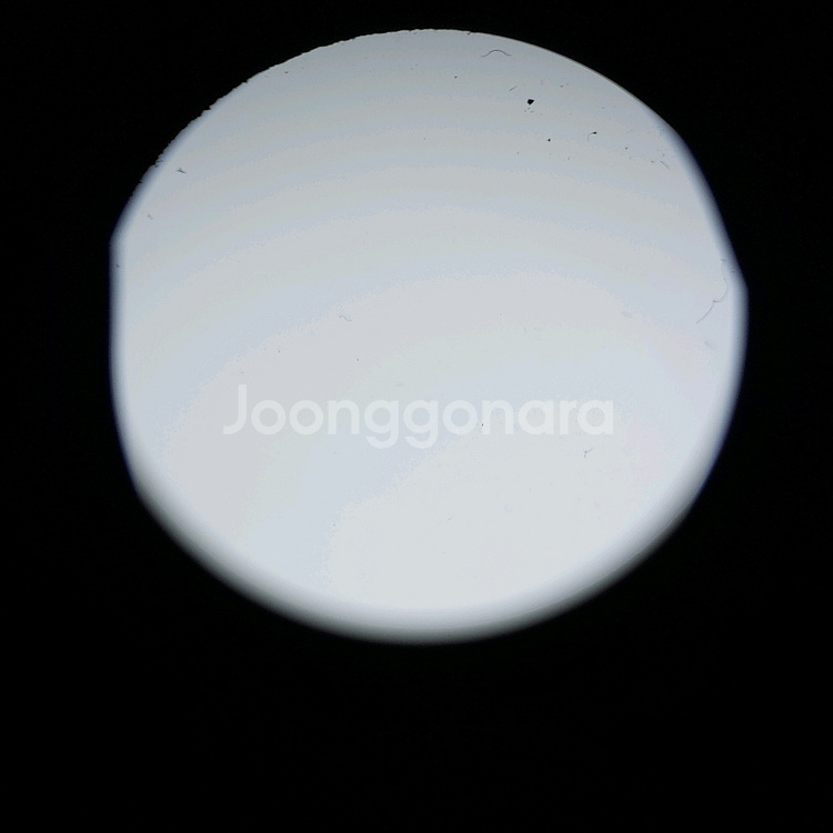 니콘 50mm f1.8D 판매합니다--1