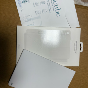 갤럭시탭 S9 128GB WiFi