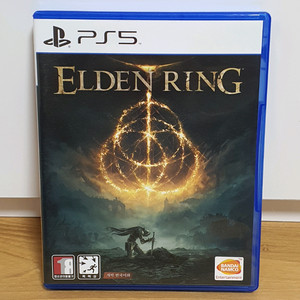 ps5 엘든링