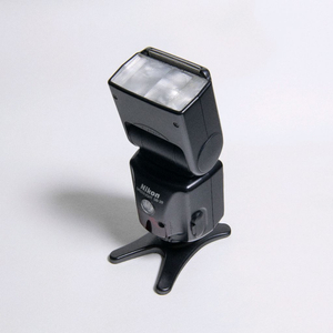 니콘 SB-28 스트로보 (스피드라이트)