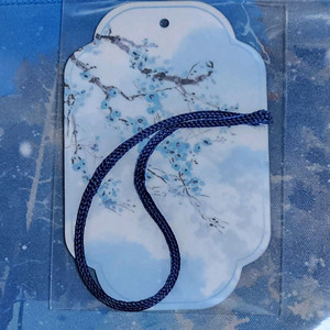 진혼기 앤솔+소장본 특전 판매