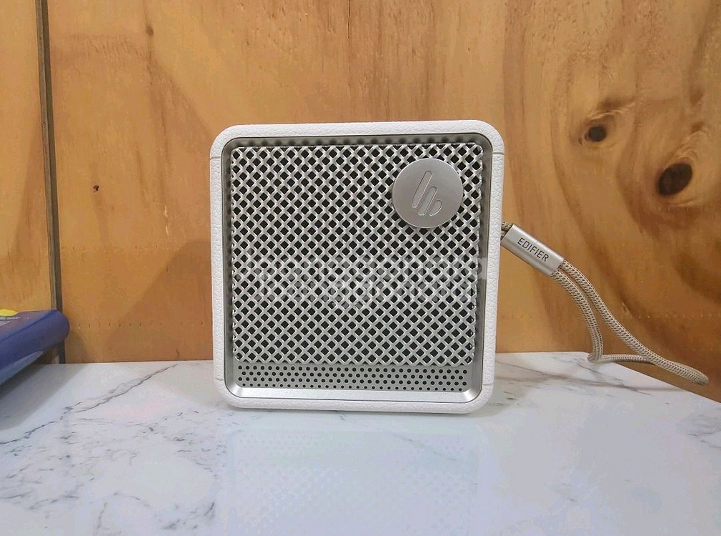 [구매글] 색상 상관없음 에디파이어 ES20 블루투스 스피커 구매합니다--0