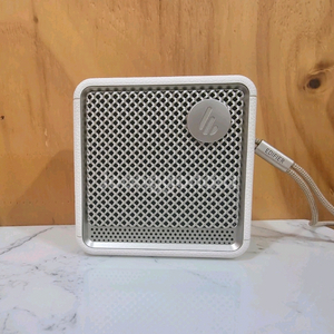 [구매글] 색상 상관없음 에디파이어 ES20 블루투스 스피커 구매합니다