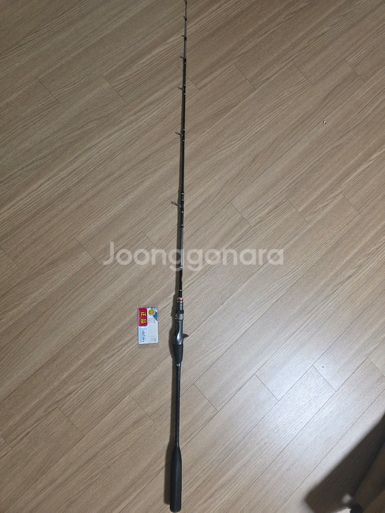 시마노 이이다코bb 구형--0