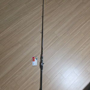 시마노 이이다코bb 구형