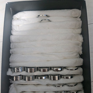 반지 판매합니다