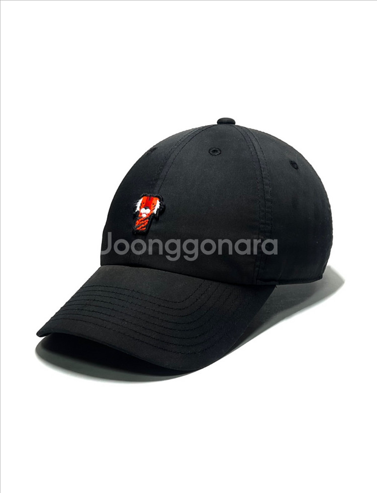 나이키 초레어 빈티지 미국 한정판 타이거우즈 골프 나일론 볼캡 모자 운동--0