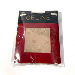 셀린느-(명품)셀린느 스타킹(정품 새상품 )