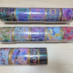 균일가) 블로거 디테 처분, 블로거 박테, 대폭 디테