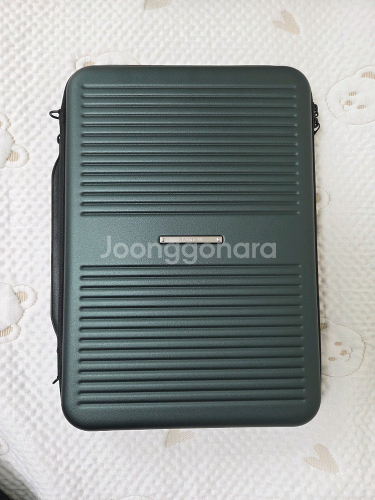 갤럭시 탭 S10 울트라 5G 512GB 문스트 그레이 자급제--7