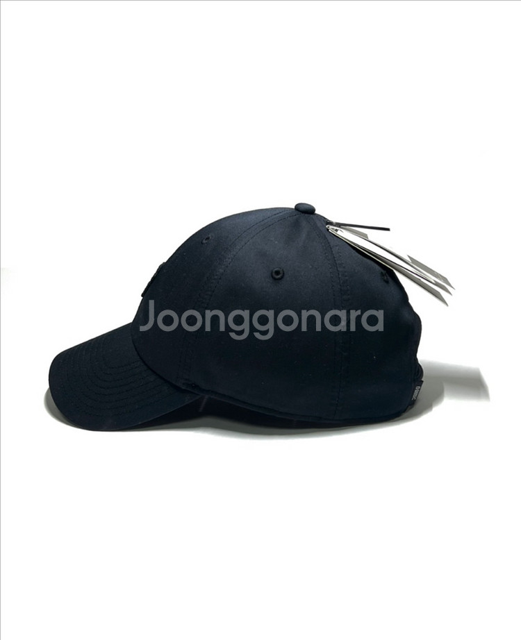 나이키 초레어 새제품 미국 한정판 타이거우즈 골프 나일론 볼캡 모자 운동--3