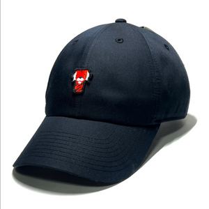 나이키 초레어 새제품 미국 한정판 타이거우즈 골프 나일론 볼캡 모자 운동