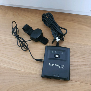 조이트론멀티 중고거래 | 중고나라 - 안심되는 중고거래