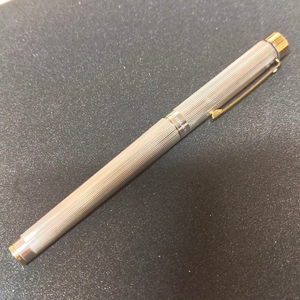 전주 만년필 중고거래 | 중고나라 - 안심되는 중고거래