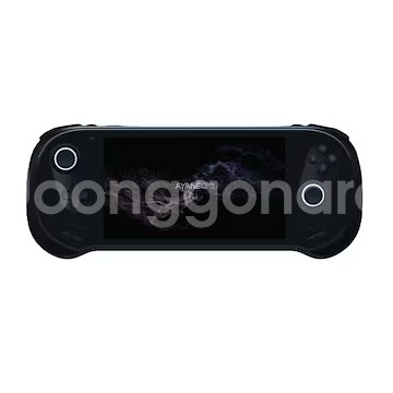 아야네오3 HX370 1TB 32GB 팝니다.--0