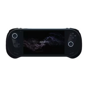 아야네오3 HX370 1TB 32GB 팝니다.