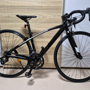 삼천리 아팔란치아 XRS 14 로드 자전거