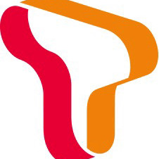 [판매] SKT 데이터 2기가 일괄 판매 합니다.